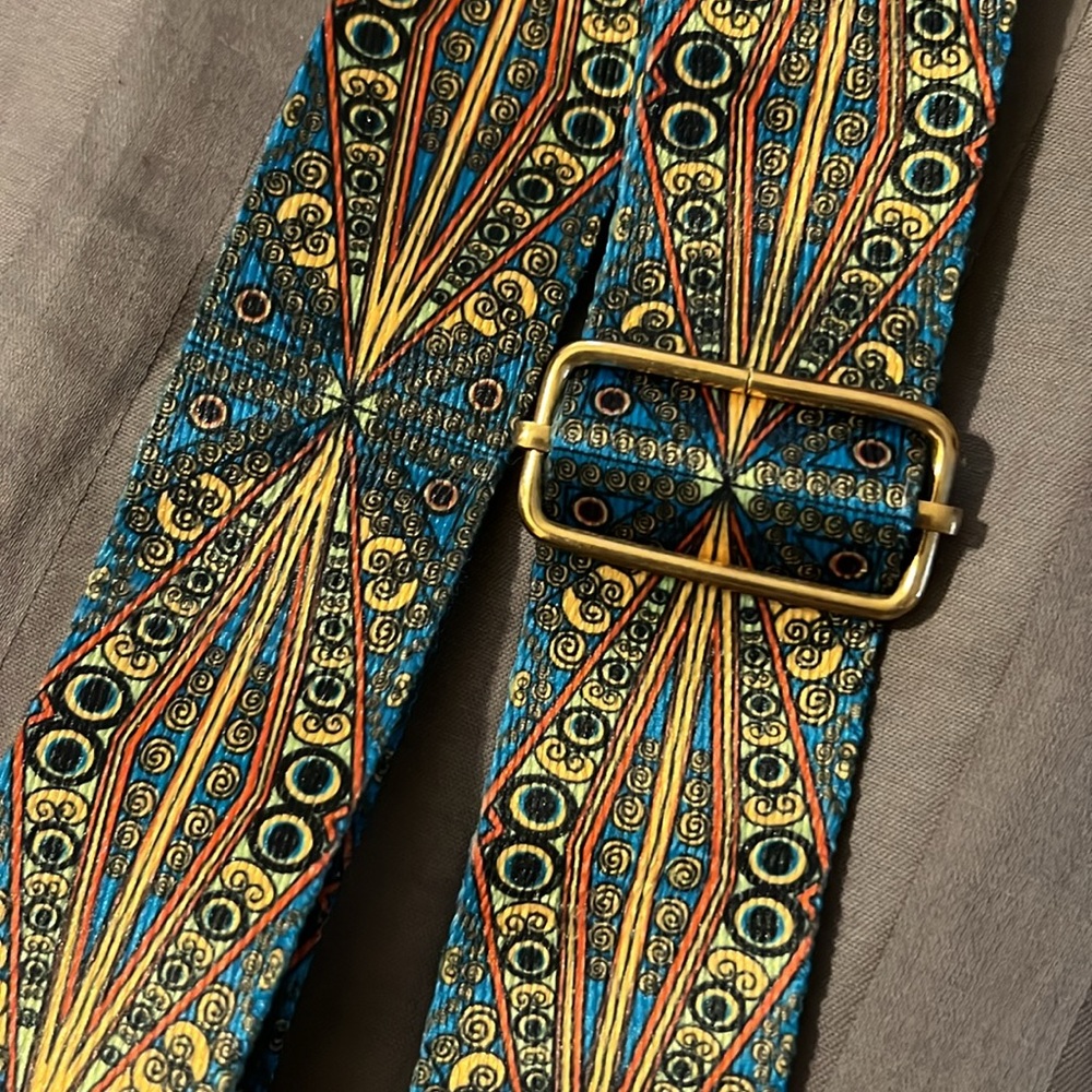Bag Strap 💼 - Picture 2 of 6
